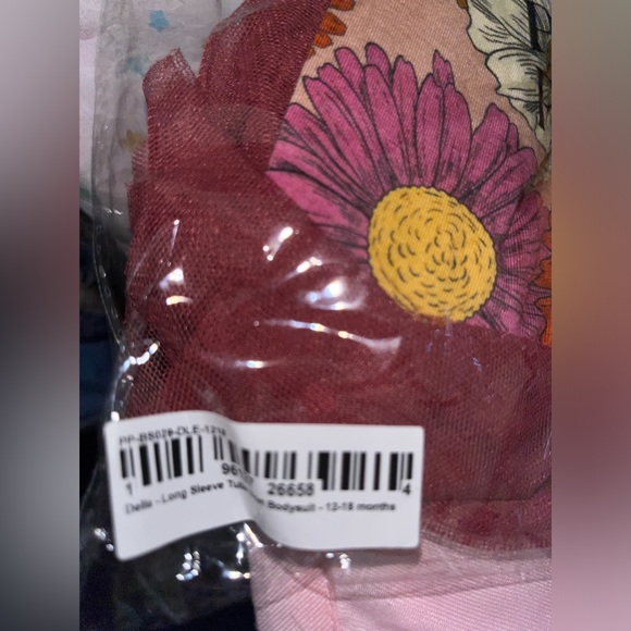 POSH PEANUT💄LITTLE MERMAID🧜🏼♀️UNICORN Beauty Salon & Isabela PATOO SEE🎁PICS - Picture 10 of 16